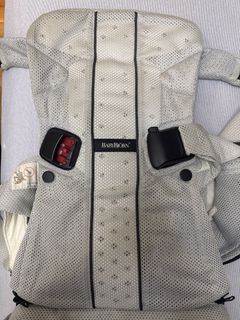 （分類：）位於 。 由 htkayla 提交（商品編號 1465727416，圖片 1）。簡介： 。