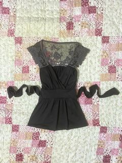 (Category: ) located in . Submitted by vintagexxo (Listing ID 1465606646, Image 1). Description: .