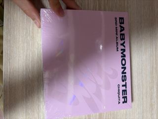 （分類：）位於 。 由 cherise413 提交（商品編號 1465676749，圖片 1）。簡介： 。