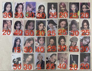 （分類：）位於 。 由 jameswu387 提交（商品編號 1465707638，圖片 1）。簡介： 。