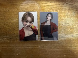 （分類：）位於 。 由 rita2007 提交（商品編號 1465678524，圖片 1）。簡介： 。