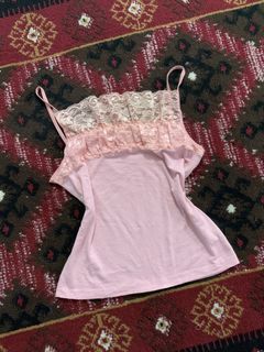 (Kategori: ) berada di . Dikirim oleh giaaa4 (ID iklan 1465757233, Gambar 1). Deskripsi: .