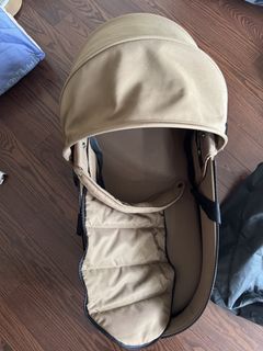 （分類：）位於 。 由 moshimeee 提交（商品編號 1465642198，圖片 1）。簡介： 。