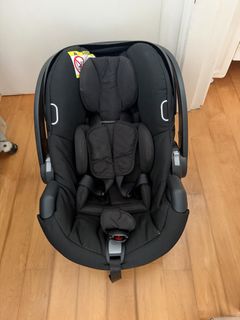 （分類：）位於 。 由 pepito_hk 提交（商品編號 1465627911，圖片 1）。簡介： 。
