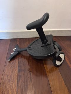 （分類：）位於 。 由 reneedell 提交（商品編號 1465621795，圖片 1）。簡介： 。