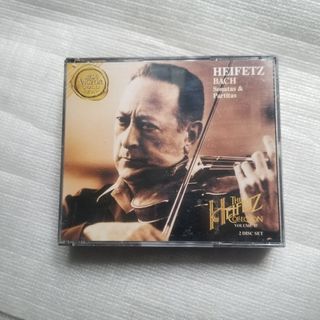 （分類：）位於 。 由 iwillgoon 提交（商品編號 1465721452，圖片 1）。簡介： 。