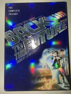 （分類：）位於 。 由 rnrneverdie 提交（商品編號 1465661456，圖片 1）。簡介： 。