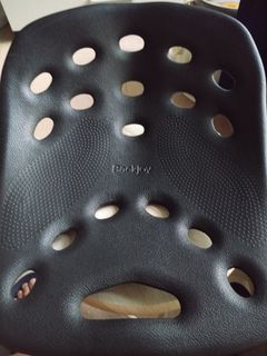 （分類：）位於 。 由 dealornofdeal 提交（商品編號 1465612362，圖片 1）。簡介： 。