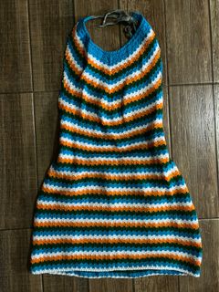 (Category: ) located in . Submitted by yanna_02501 (Listing ID 1465682351, Image 1). Description: .