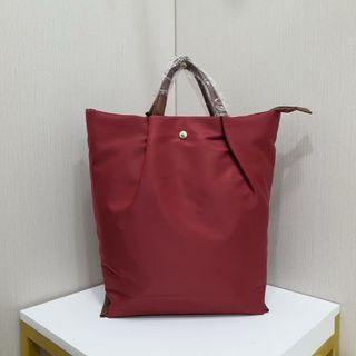 (Kategori: ) berada di . Dikirim oleh eyneed (ID iklan 1465757650, Gambar 1). Deskripsi: .