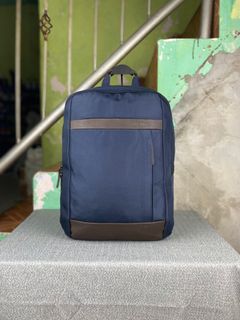 (Kategori: ) berada di . Dikirim oleh garage_ivan (ID iklan 1465737608, Gambar 1). Deskripsi: .