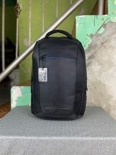 (Kategori: ) berada di . Dikirim oleh findseko (ID iklan 1465736814, Gambar 1). Deskripsi: .