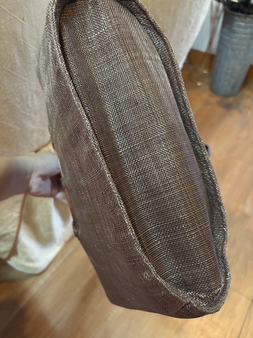 Bag (Category: Other Home Decor) located in Dipolog. Submitted by playmatesfriend.ph (Listing ID 1465674984, Image 3). Description: .
