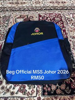 (Category: ) located in . Submitted by zulfadhli_a (Listing ID 1465687356, Image 1). Description: .