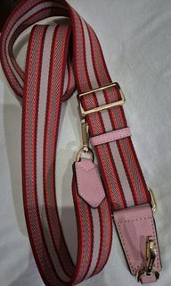 (Kategori: ) berada di . Dikirim oleh own73 (ID iklan 1465718645, Gambar 1). Deskripsi: .