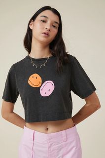 （分類：）位於 。 由 joelle0821 提交（商品編號 1465592762，圖片 1）。簡介： 。