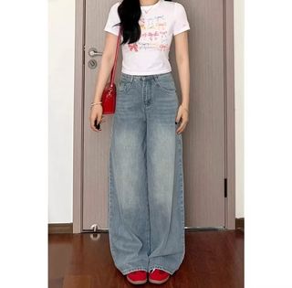 (Kategori: ) berada di . Dikirim oleh kiddichan (ID iklan 1465706220, Gambar 1). Deskripsi: .