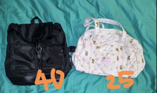 (Category: ) located in . Submitted by dollyspears (Listing ID 1465657117, Image 1). Description: .