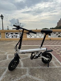 （分類：）位於 。 由 maxyip_49524 提交（商品編號 1465719231，圖片 1）。簡介： 。