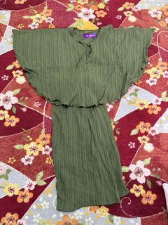 (Category: ) located in . Submitted by ainaaziz91 (Listing ID 1465591436, Image 1). Description: .