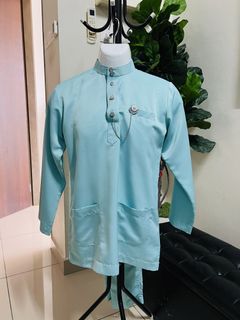 (Category: ) located in . Submitted by syamsaad (Listing ID 1465759006, Image 1). Description: .