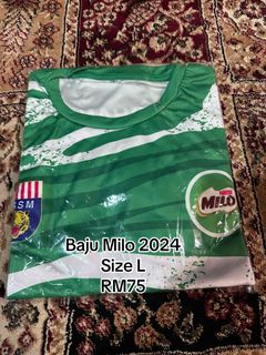 (Category: ) located in . Submitted by zulfadhli_a (Listing ID 1465688047, Image 1). Description: .