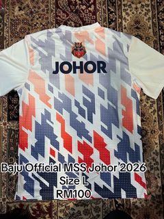 (Category: ) located in . Submitted by zulfadhli_a (Listing ID 1465687666, Image 1). Description: .