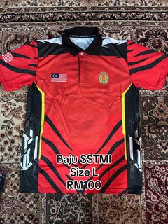 (Category: ) located in . Submitted by zulfadhli_a (Listing ID 1465688293, Image 1). Description: .