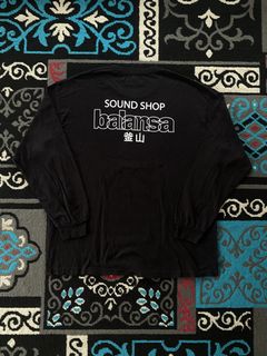(Kategori: ) berada di . Dikirim oleh toxicsecond_ (ID iklan 1465702493, Gambar 1). Deskripsi: .