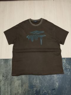 (Category: ) located in . Submitted by thethrift010203 (Listing ID 1465639040, Image 1). Description: .