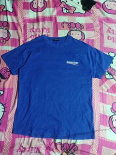 (Category: ) located in . Submitted by thrifttofit (Listing ID 1465599322, Image 1). Description: .