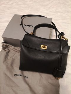 （分類：）位於 。 由 shopisfun112 提交（商品編號 1465684572，圖片 1）。簡介： 。
