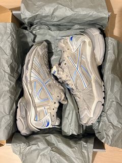（分類：）位於 。 由 mochabb 提交（商品編號 1465601191，圖片 1）。簡介： 。
