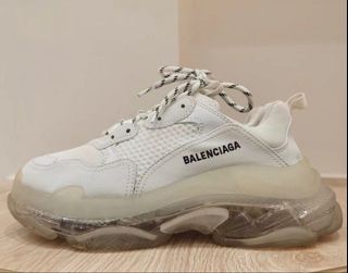 （分類：）位於 。 由 cc_leung22 提交（商品編號 1465228954，圖片 1）。簡介： 。