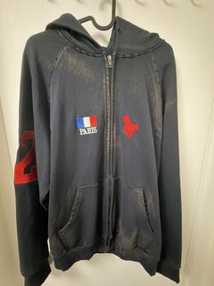 （分類：）位於 。 由 cutkosky_ 提交（商品編號 1465694544，圖片 1）。簡介： 。