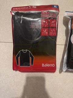 （分類：）位於 。 由 phocheng 提交（商品編號 1465756129，圖片 1）。簡介： 。