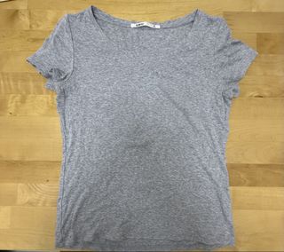 （分類：）位於 。 由 03__12 提交（商品編號 1465740500，圖片 1）。簡介： 。