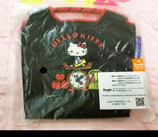 （分類：）位於 。 由 solorgarden 提交（商品編號 1465617561，圖片 1）。簡介： 。