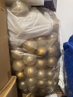 （分類：）位於 。 由 moshimeee 提交（商品編號 1465668020，圖片 1）。簡介： 。