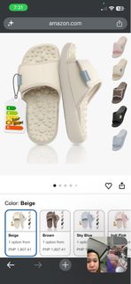 (Category: ) located in . Submitted by rey15blue (Listing ID 1465748971, Image 1). Description: .