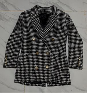 (Category: ) located in . Submitted by thriftedbaguio (Listing ID 1465671928, Image 1). Description: .