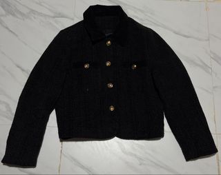 (Category: ) located in . Submitted by thriftedbaguio (Listing ID 1465671734, Image 1). Description: .