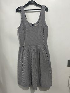 (Category: ) located in . Submitted by jhcollections (Listing ID 1465584361, Image 1). Description: .