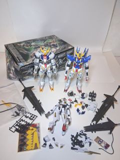 （分類：）位於 。 由 dlld009 提交（商品編號 1465752360，圖片 1）。簡介： 。