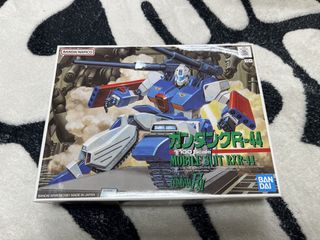 （分類：）位於 。 由 johnny_wonder 提交（商品編號 1465645006，圖片 1）。簡介： 。