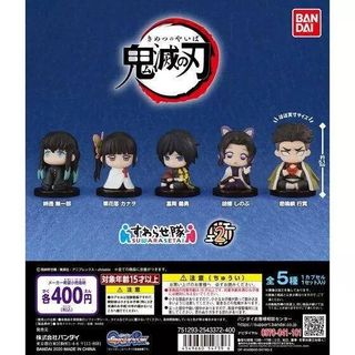 （分類：）位於 。 由 infinitoy_egg 提交（商品編號 1465628706，圖片 1）。簡介： 。