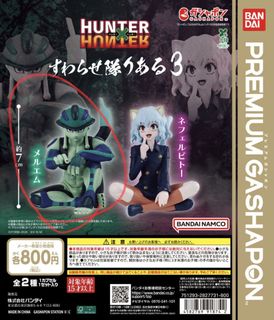 （分類：）位於 。 由 orz22 提交（商品編號 1465598246，圖片 1）。簡介： 。