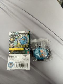 （分類：）位於 。 由 toycollectionkh 提交（商品編號 1465633313，圖片 1）。簡介： 。