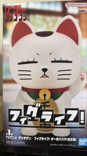 （分類：）位於 。 由 akakakate 提交（商品編號 1465742859，圖片 1）。簡介： 。
