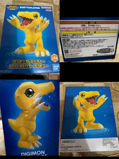 （分類：）位於 。 由 vovshop 提交（商品編號 1465587328，圖片 1）。簡介： 。